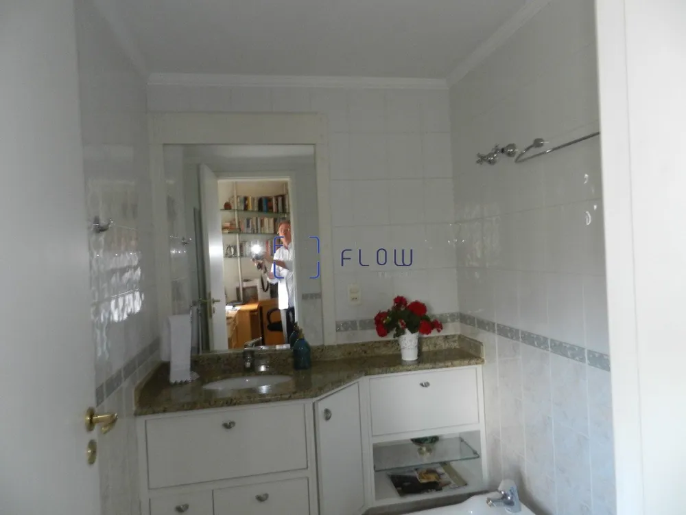 Cobertura, 4 quartos, 500 m² - Foto 7