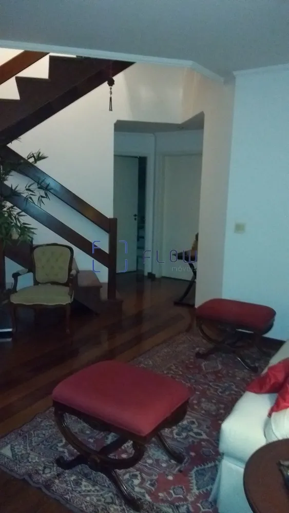 Cobertura, 4 quartos, 500 m² - Foto 10