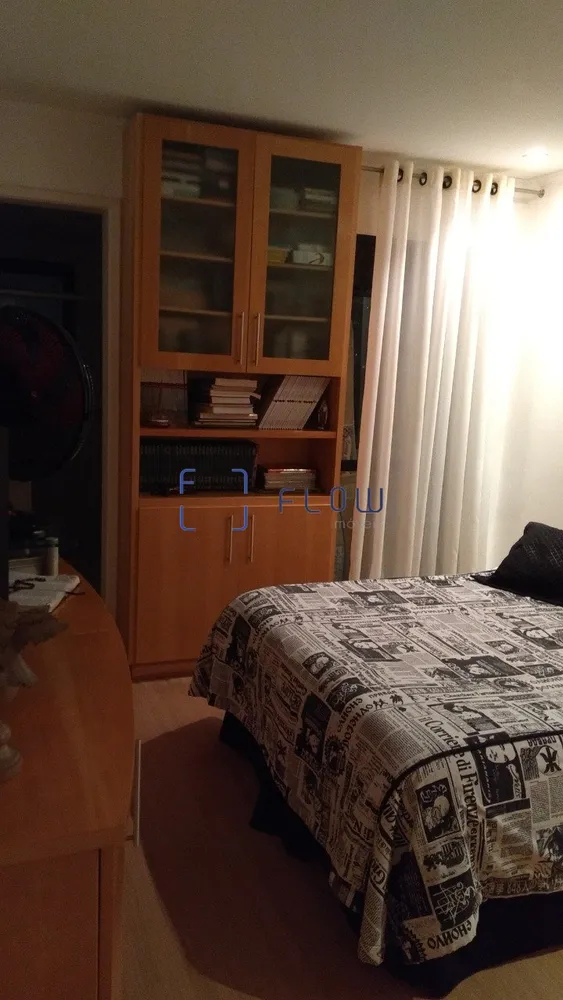 Cobertura, 4 quartos, 500 m² - Foto 6