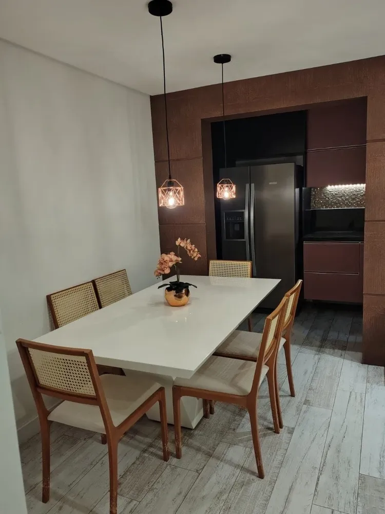 Apartamento, 2 quartos, 92 m² - Foto 4