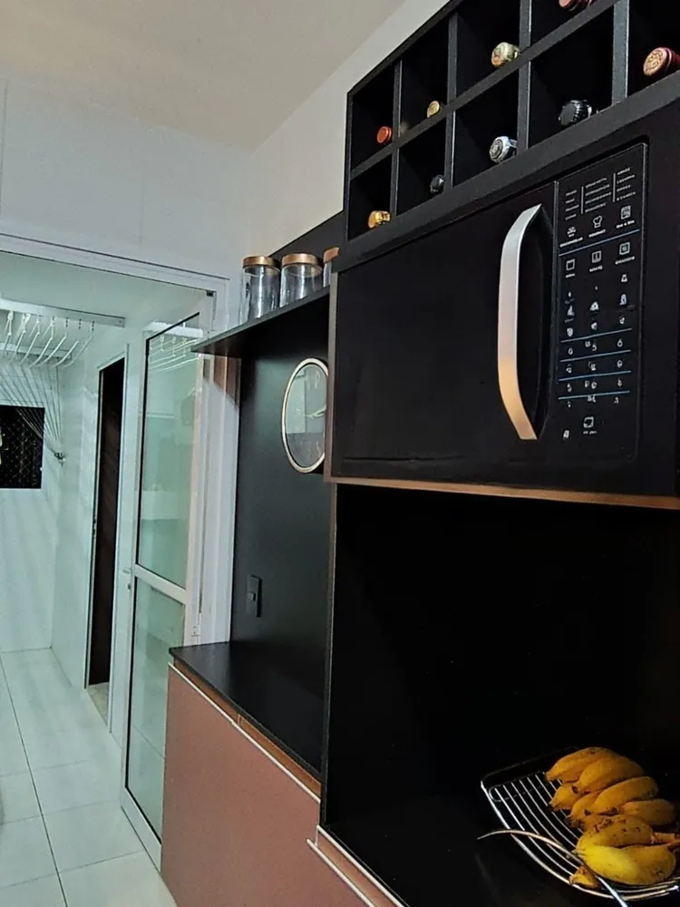 Apartamento, 2 quartos, 92 m² - Foto 11