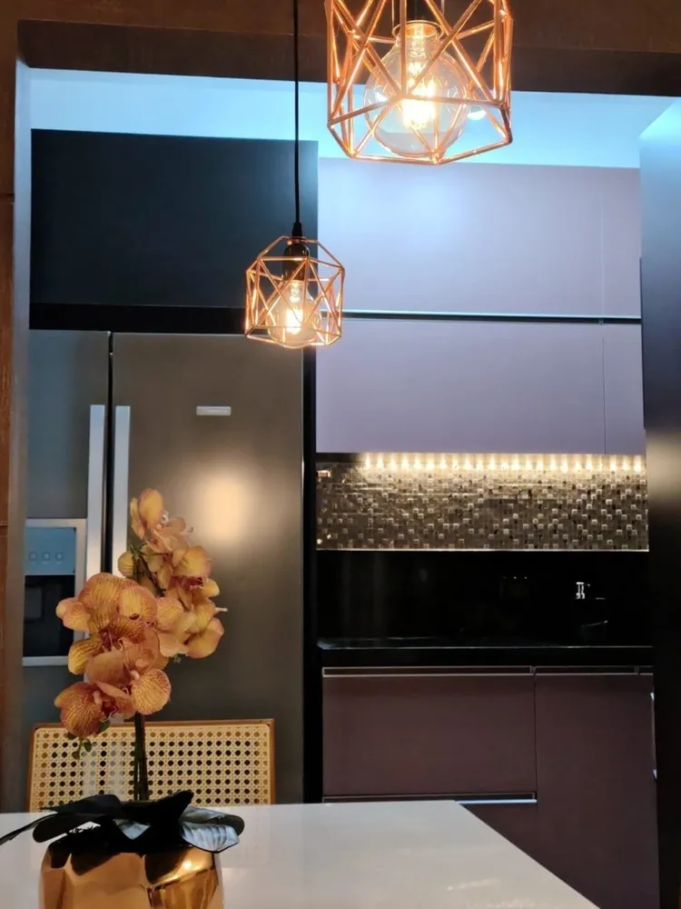 Apartamento, 2 quartos, 92 m² - Foto 10
