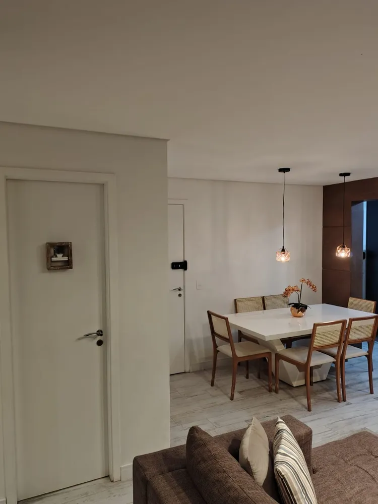 Apartamento, 2 quartos, 92 m² - Foto 5