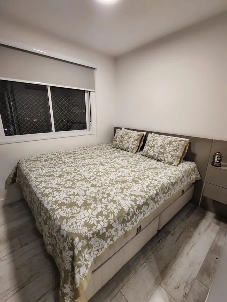 Apartamento, 2 quartos, 92 m² - Foto 7