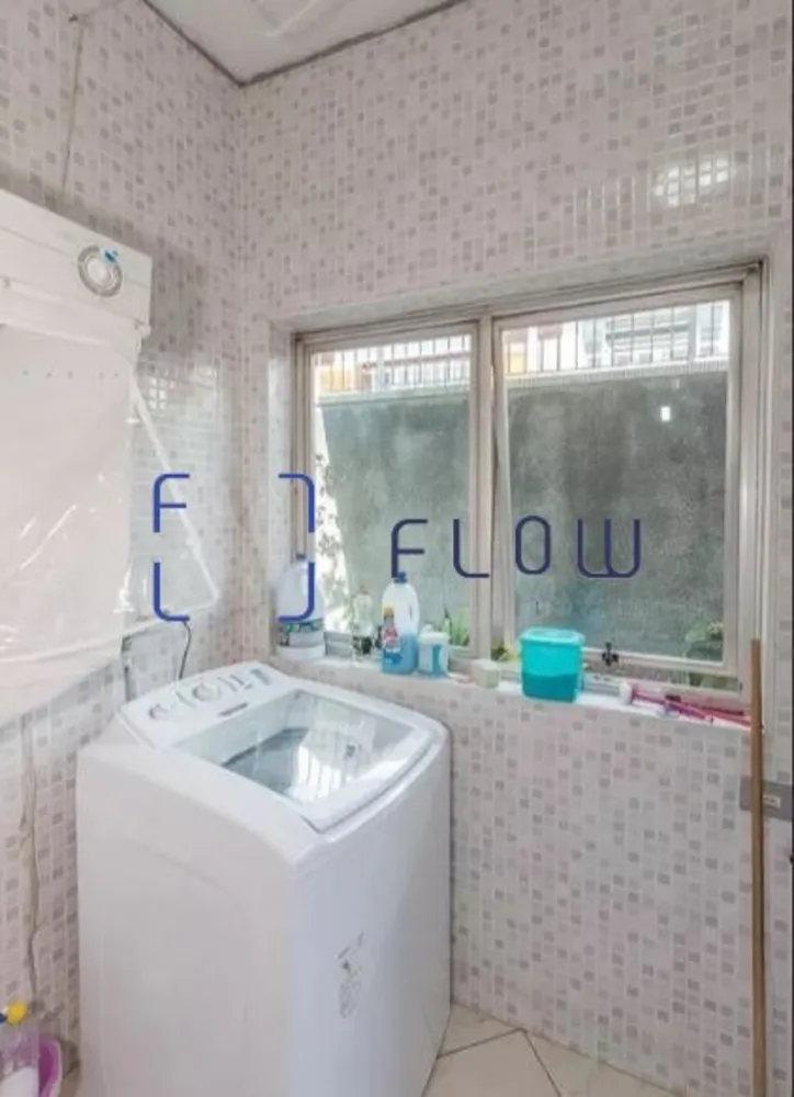 Casa, 4 quartos, 360 m² - Foto 6