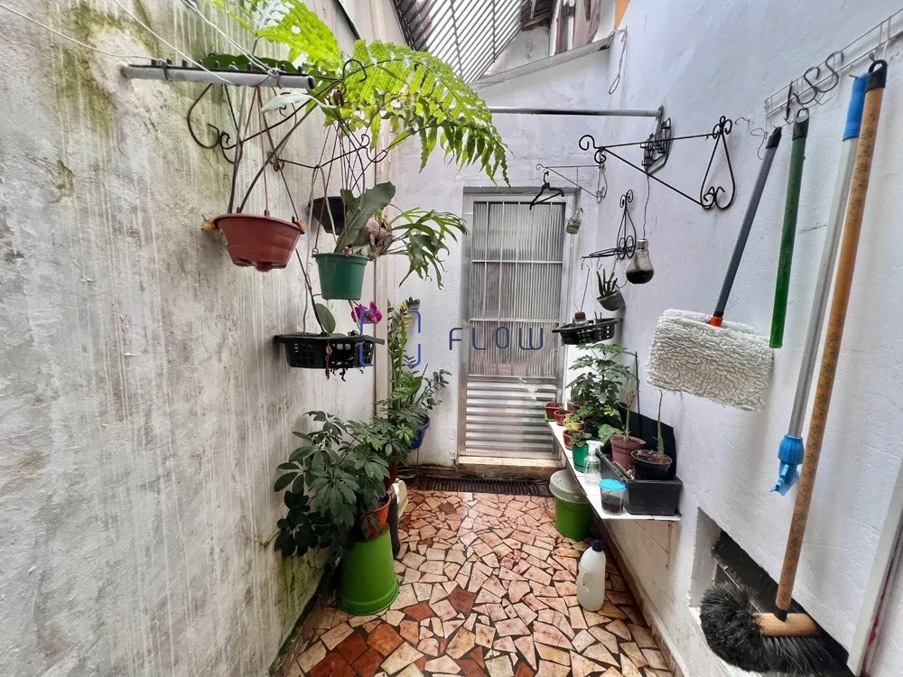 Casa, 3 quartos, 120 m² - Foto 15