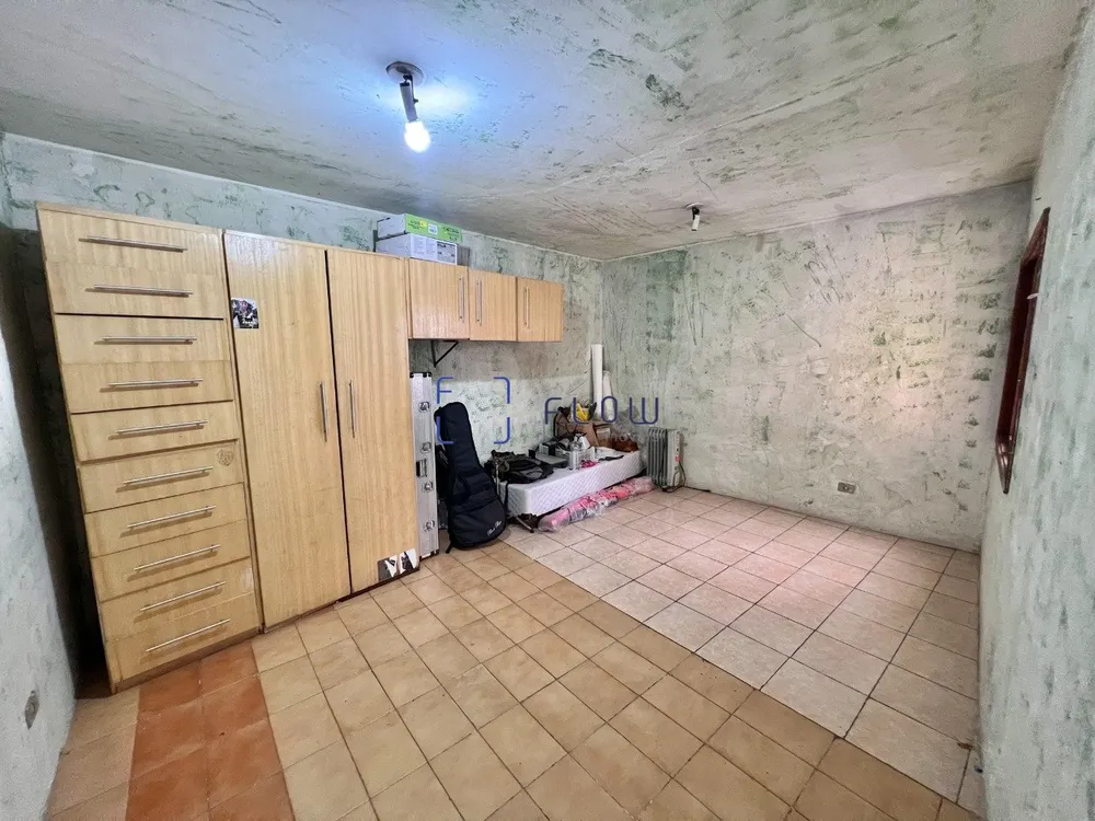 Casa, 3 quartos, 120 m² - Foto 8