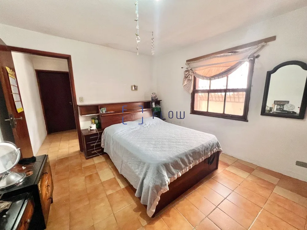 Casa, 3 quartos, 120 m² - Foto 5