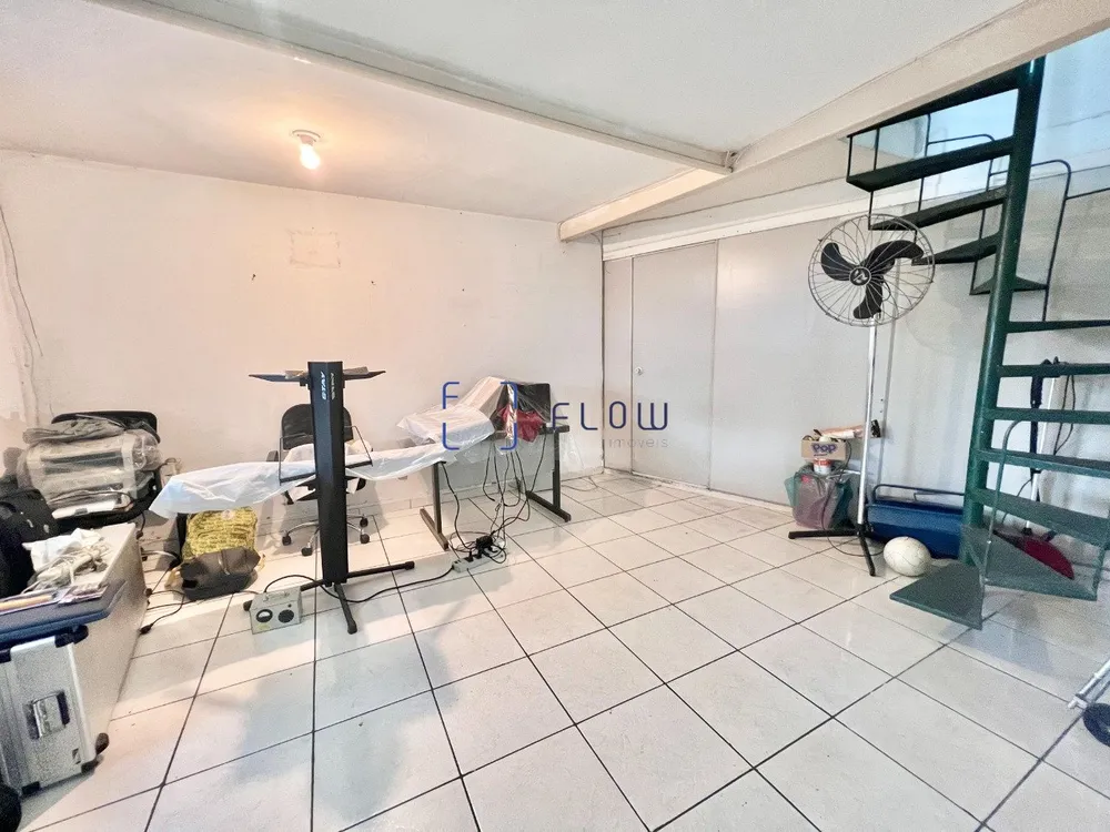Casa, 3 quartos, 120 m² - Foto 6