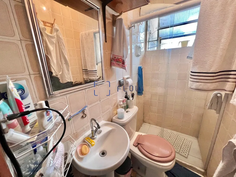 Casa, 3 quartos, 120 m² - Foto 12