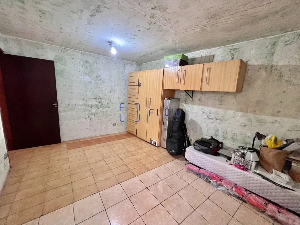 Casa, 3 quartos, 120 m² - Foto 7