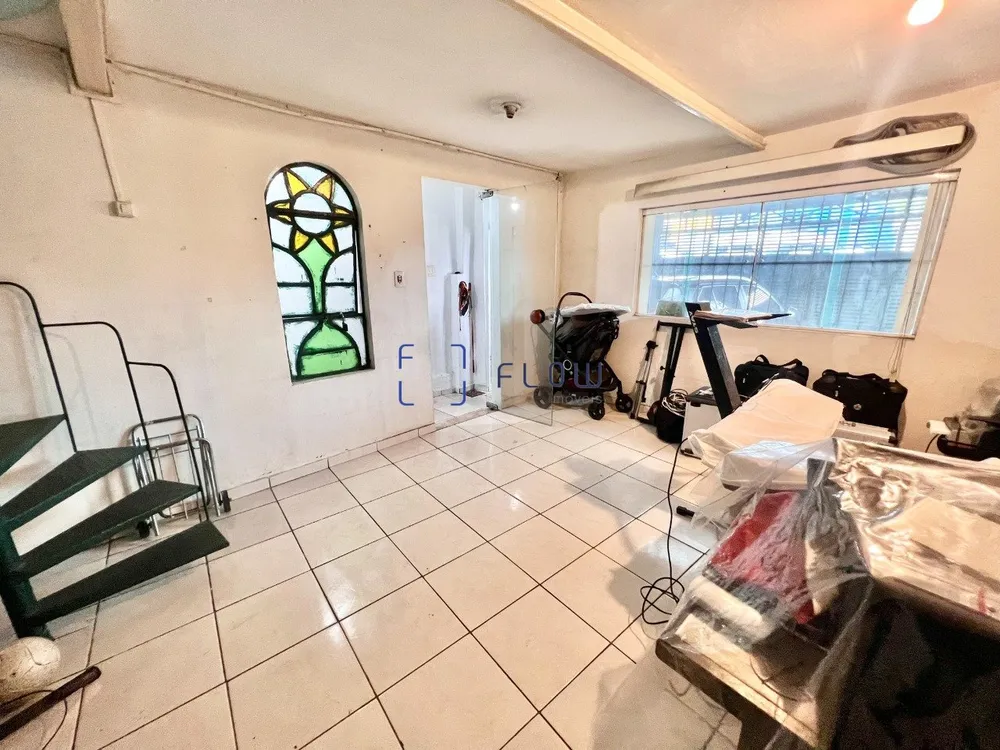 Casa, 3 quartos, 120 m² - Foto 5
