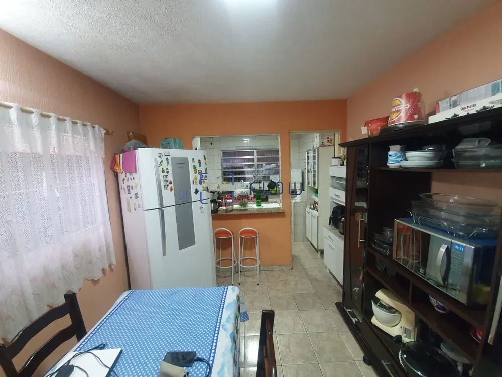 Terreno, 180 m² - Foto 3