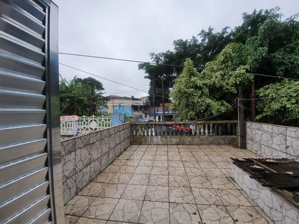 Terreno, 180 m² - Foto 7