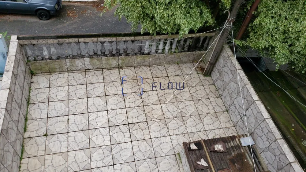 Terreno, 180 m² - Foto 6