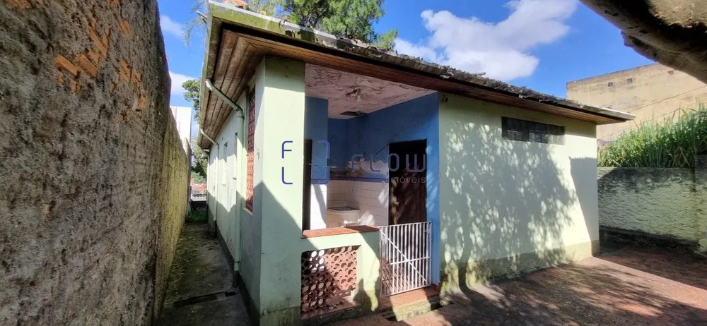 Terreno, 180 m² - Foto 11