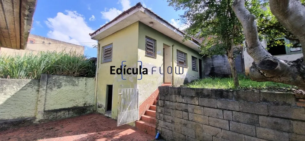 Terreno, 180 m² - Foto 10