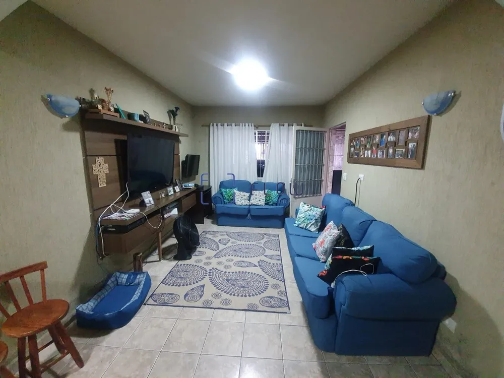 Terreno, 180 m² - Foto 1