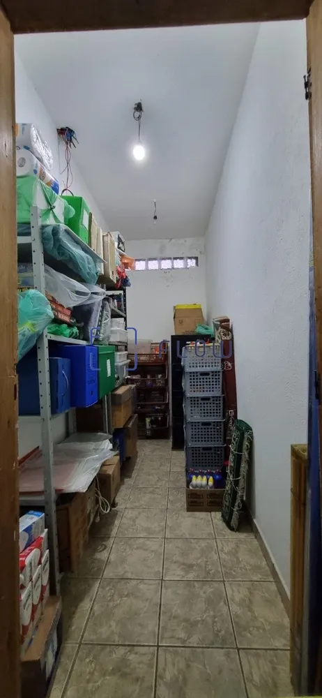 Terreno, 180 m² - Foto 4