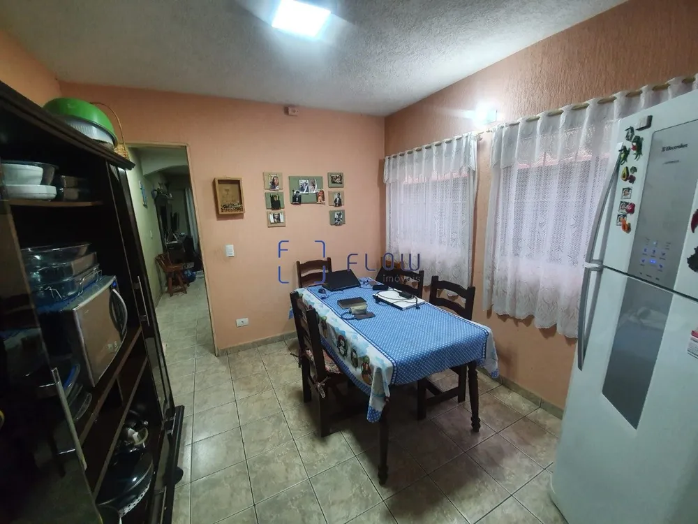 Terreno, 180 m² - Foto 2