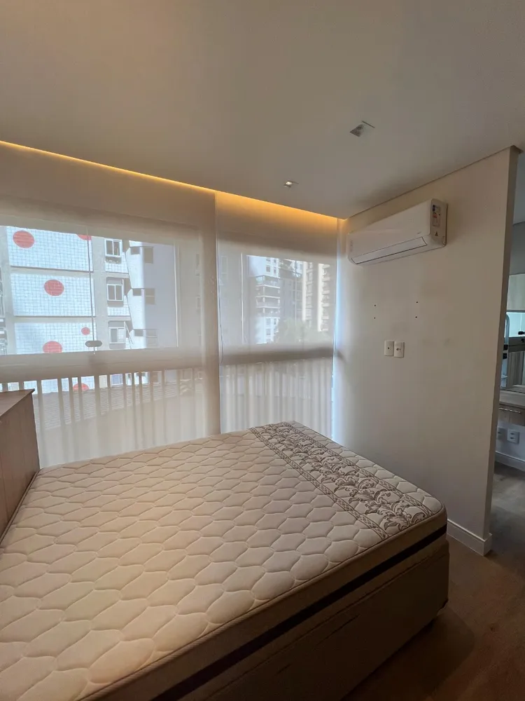 Apartamento, 1 quarto, 31 m² - Foto 7