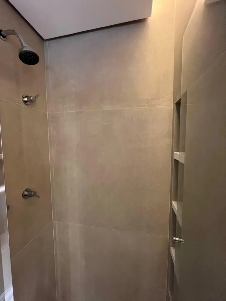 Apartamento, 1 quarto, 31 m² - Foto 12