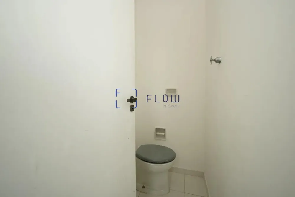 Apartamento, 3 quartos, 100 m² - Foto 16