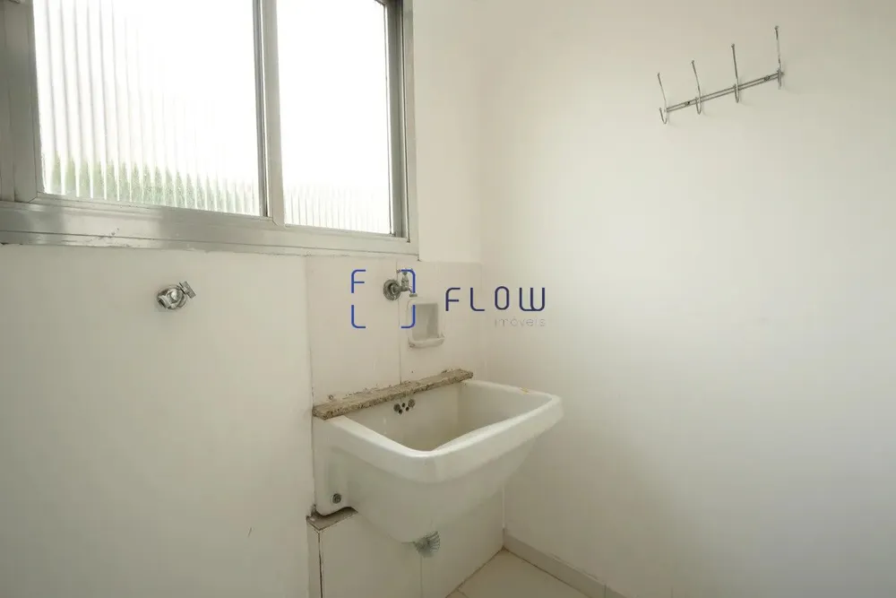 Apartamento, 3 quartos, 100 m² - Foto 17