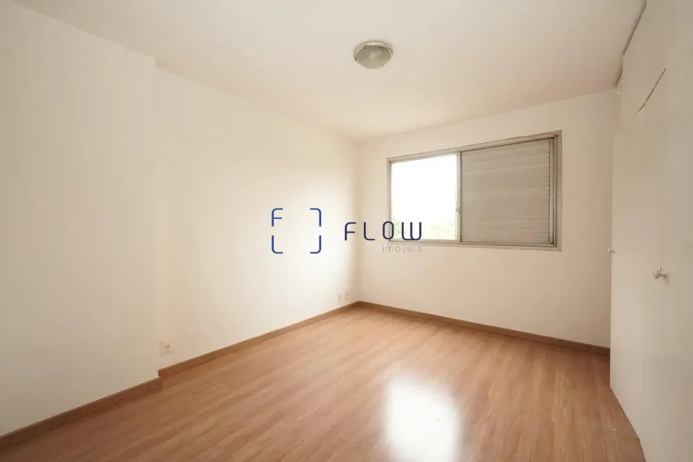 Apartamento, 3 quartos, 100 m² - Foto 9