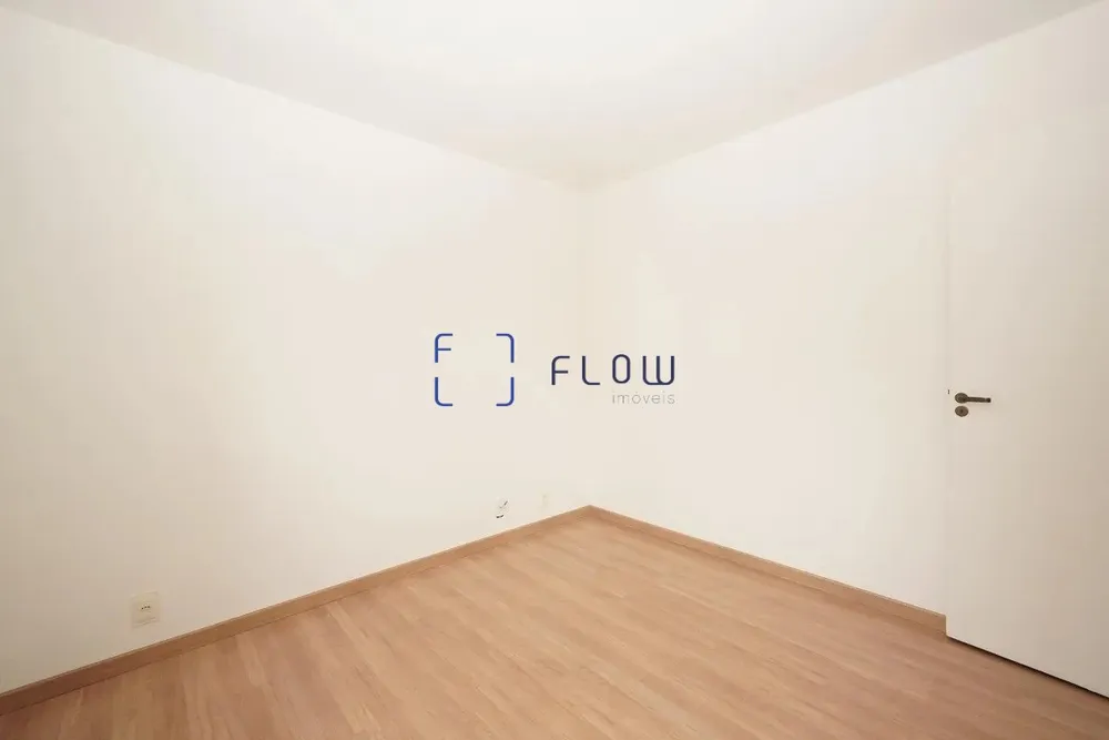 Apartamento, 3 quartos, 100 m² - Foto 9