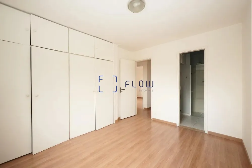 Apartamento, 3 quartos, 100 m² - Foto 10