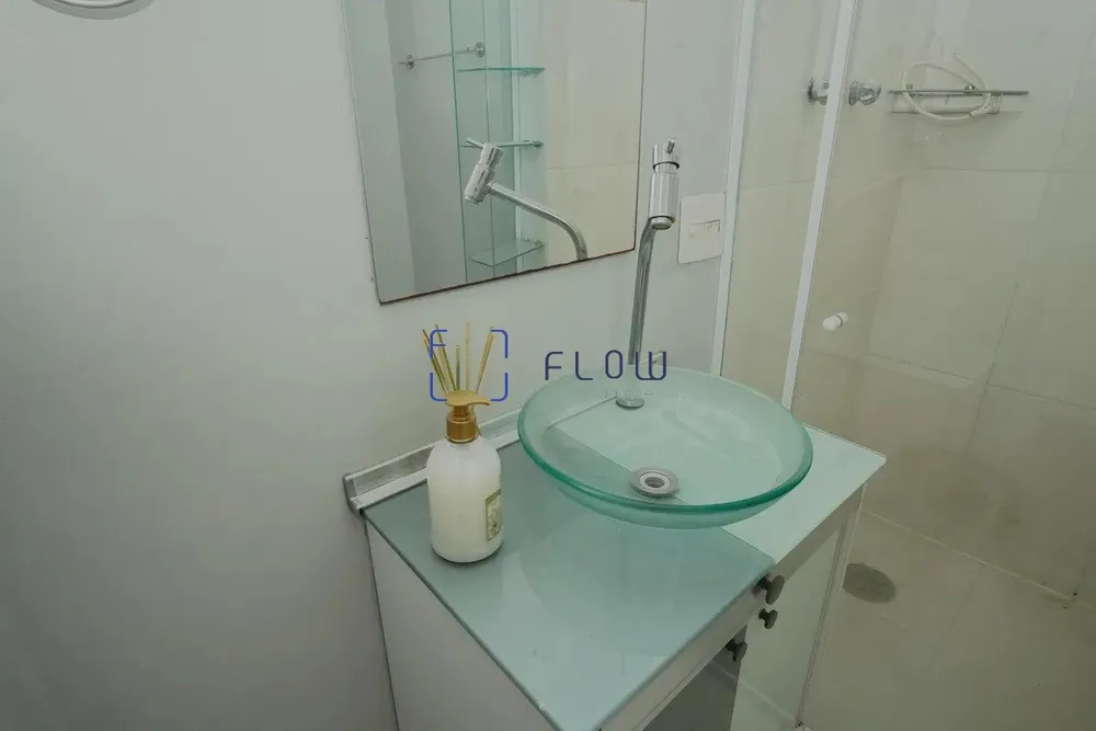 Apartamento, 3 quartos, 100 m² - Foto 15