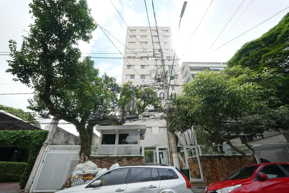 Apartamento, 3 quartos, 100 m² - Foto 20