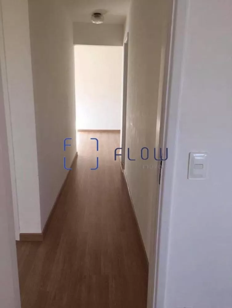 Apartamento à venda com 3 quartos, 100m² - Foto 6