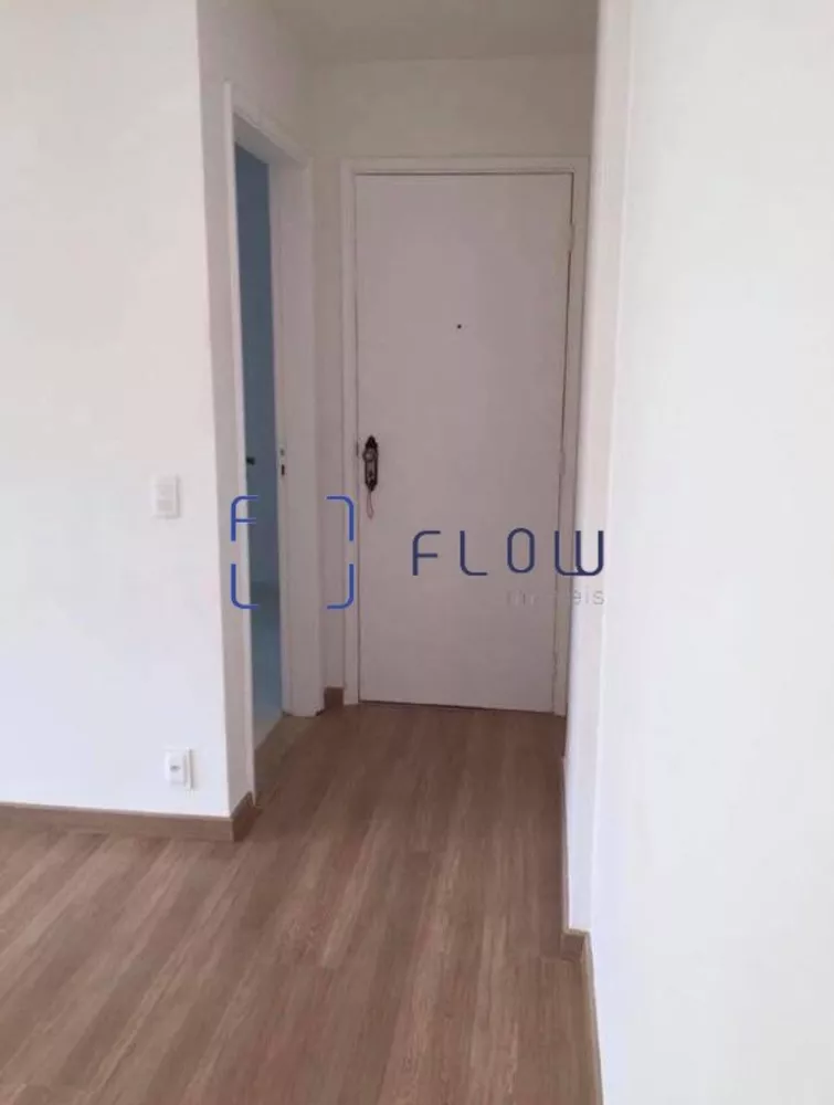 Apartamento à venda com 3 quartos, 100m² - Foto 8