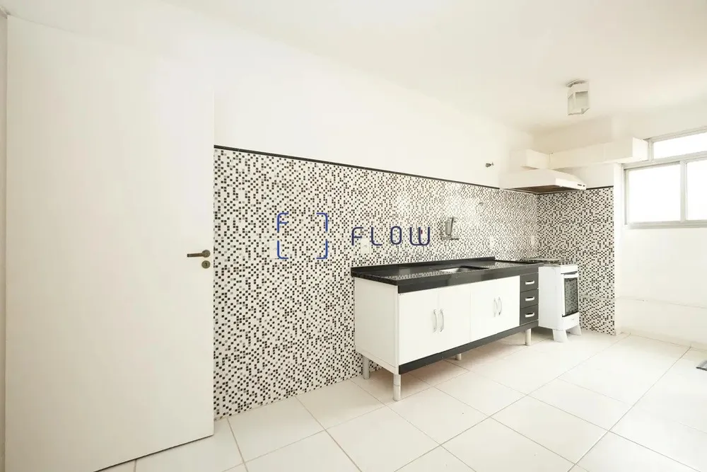 Apartamento, 3 quartos, 100 m² - Foto 13
