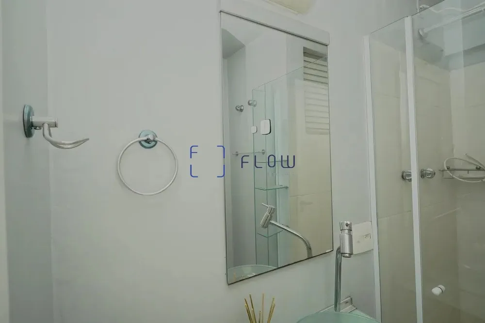 Apartamento, 3 quartos, 100 m² - Foto 14