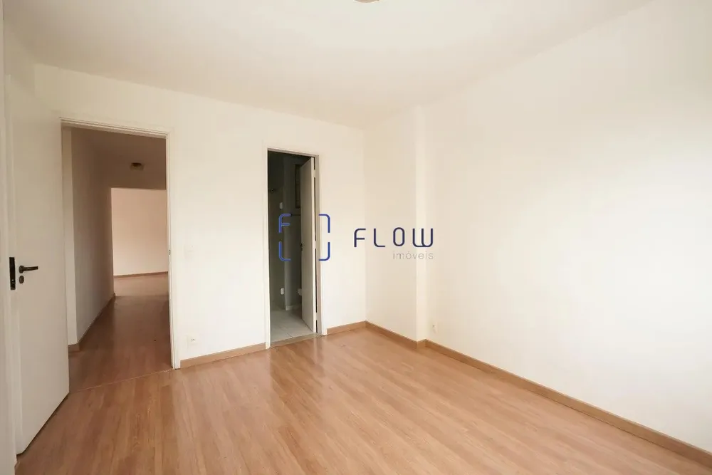 Apartamento, 3 quartos, 100 m² - Foto 12