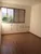 Apartamento, 3 quartos, 100 m² - Foto 3