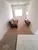 Apartamento, 1 quarto, 42 m² - Foto 4