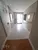 Apartamento, 1 quarto, 42 m² - Foto 7