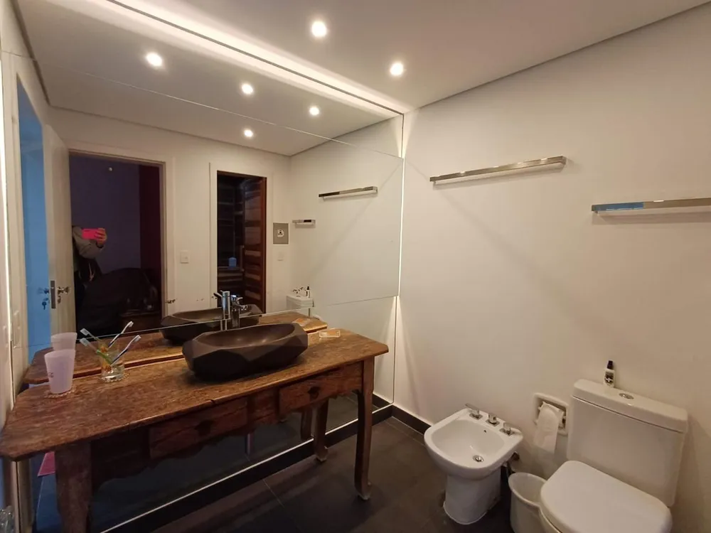 Casa, 1 quarto, 170 m² - Foto 1