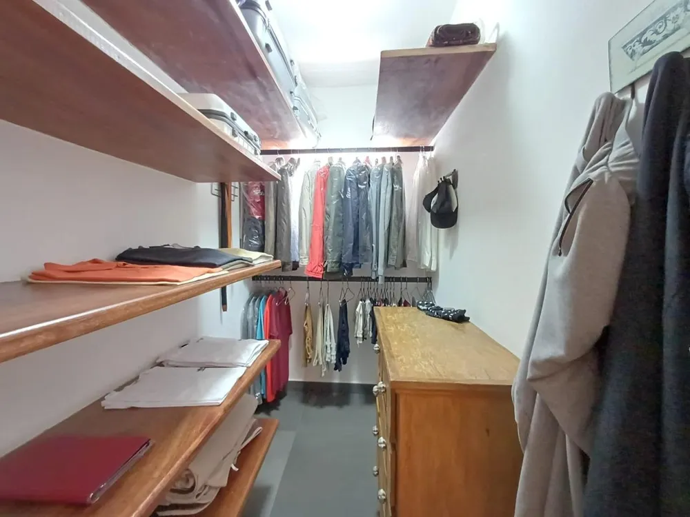 Casa, 1 quarto, 170 m² - Foto 10