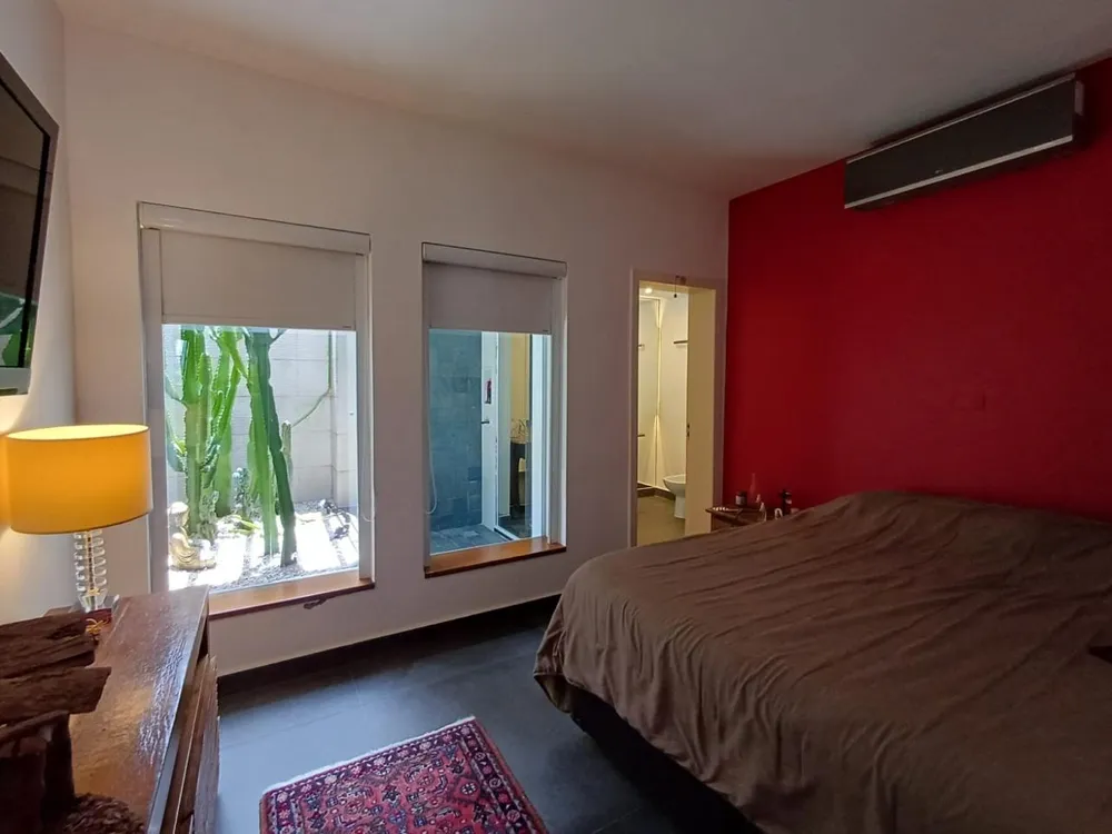 Casa, 1 quarto, 170 m² - Foto 2