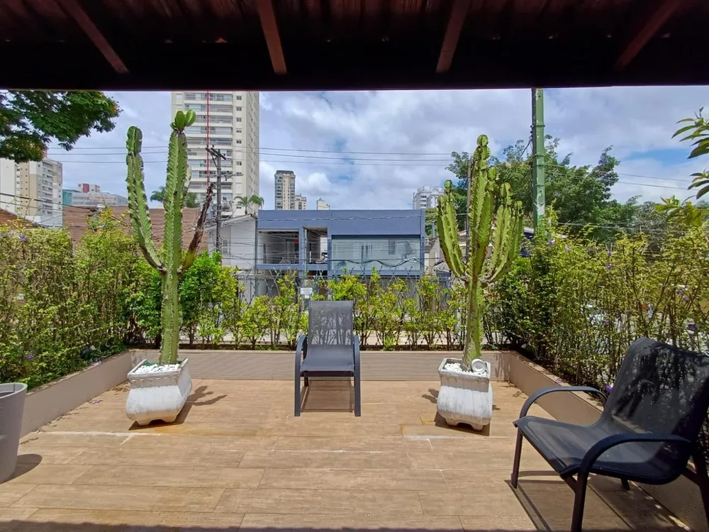 Casa, 1 quarto, 170 m² - Foto 5