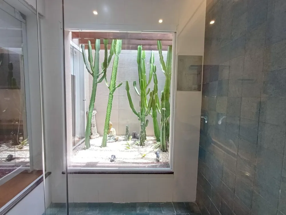 Casa, 1 quarto, 170 m² - Foto 11