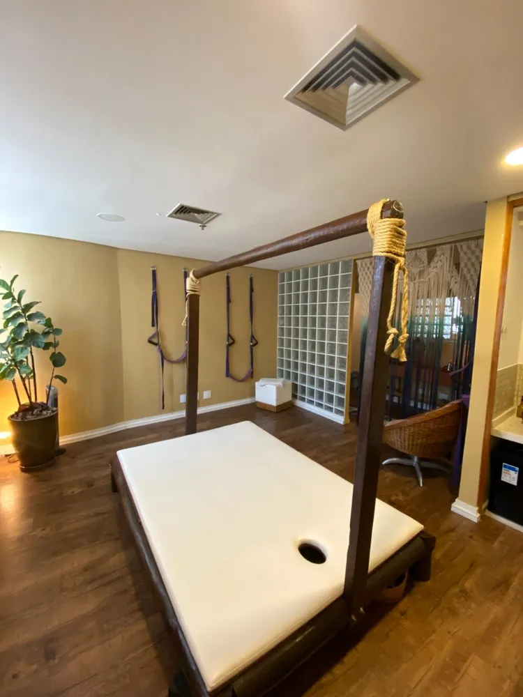 Sala-Conjunto, 30 m² - Foto 2