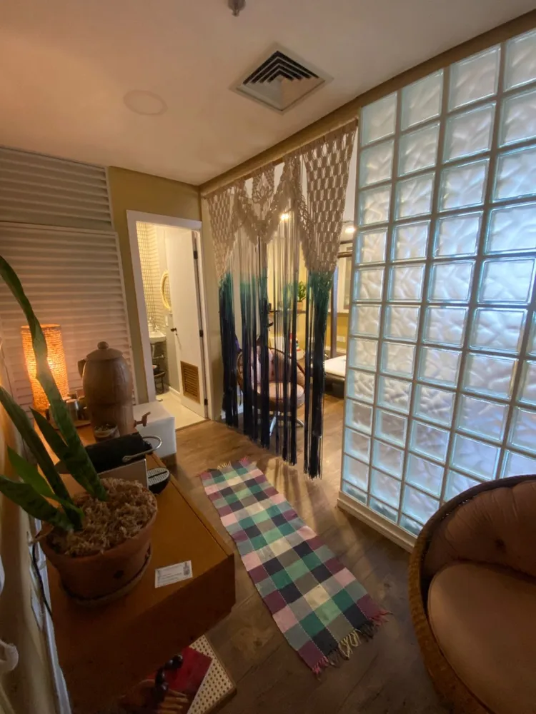 Sala-Conjunto, 30 m² - Foto 4