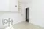 Apartamento, 3 quartos, 110 m² - Foto 4