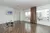 Apartamento, 3 quartos, 110 m² - Foto 1